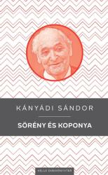 Sörény és koponya (ISBN: 9789634550365)
