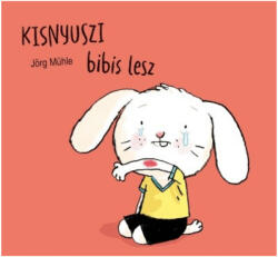 Kisnyuszi bibis lesz (2020)