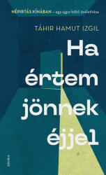 Ha értem jönnek éjjel (2024)