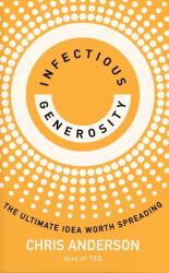 Infectious Generosity (0000)