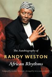 African Rhythms (ISBN: 9780822347989)