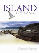 Island (ISBN: 9780715209097)