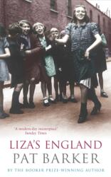 Liza's England (ISBN: 9780860686118)