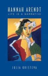 Hannah Arendt (ISBN: 9781487526429)