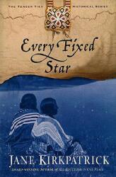 Every Fixed Star (ISBN: 9781578565009)