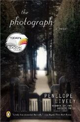 The Photograph (ISBN: 9780142004425)