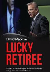 Lucky Retiree (ISBN: 9781388028305)