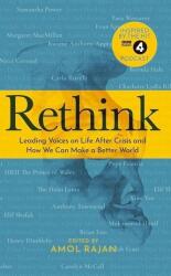 Rethink (ISBN: 9781785947186)