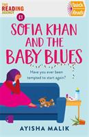 Sofia Khan and the Baby Blues (ISBN: 9781472284570)