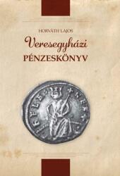 Veresegyházi pénzes könyv (ISBN: 9789639570849)