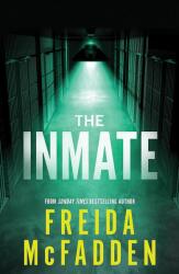 Freida McFadden - Inmate - Freida McFadden (2024)