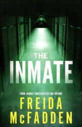 The Inmate (2024)
