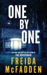 One by one (2024)