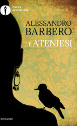 ateniesi - Alessandro Barbero (2020)