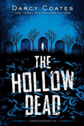 The Hollow Dead (2024)