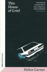 This House of Grief (ISBN: 9781399606806)