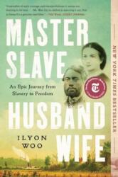 Master Slave Husband Wife (2024)