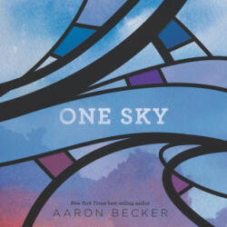 One Sky - Aaron Becker (2022)