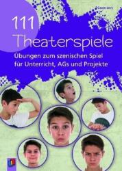 111 Theaterspiele (2013)