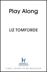 Play Along (ISBN: 9781399728614)