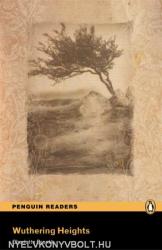 Level 5: Wuthering Heights (2004)