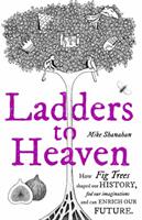 Ladders to Heaven (ISBN: 9781783525805)