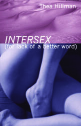 Intersex (ISBN: 9781933149240)
