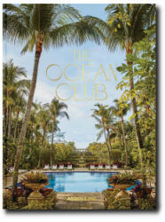 The Ocean Club - Reginato (2023)