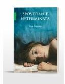 Spovedanie neterminata - Gena Geamanu (ISBN: 9786303011196)