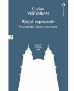 Blajul repovestit - Ciprian Vestemean (ISBN: 9786060810223)