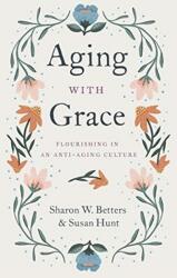 Aging with Grace (2021)