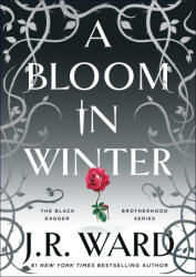 A Bloom in Winter (2024)