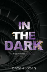 In the Dark (2021)