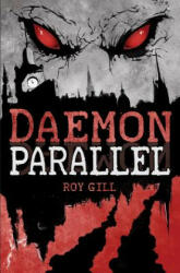Daemon Parallel - Roy Gill (2014)