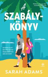 A szabálykönyv (2024)