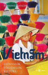 Vietnám (2024)