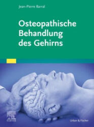 Osteopathische Behandlung des Gehirns - Jean-Pierre Barral (2023)