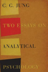 Two Essays on Analytical Psychology - H. G. Baynes, Cary F. Baynes (2023)