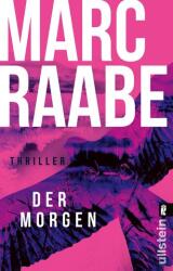 Der Morgen (2024)