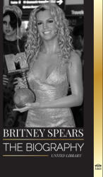 Britney Spears (ISBN: 9789464901535)