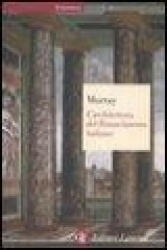 L'architettura del Rinascimento italiano - Peter Murray, G. Margiotta Broglio (ISBN: 9788842054191)