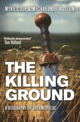 The Killing Ground (ISBN: 9781472858665)