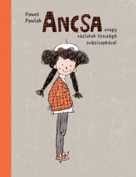 Ancsa (2024)