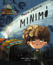 Minimó (2024)