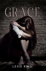 Grace (2024)