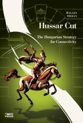 Hussar Cut (2024)