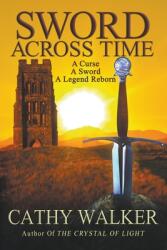 Sword Across Time (ISBN: 9781393039549)