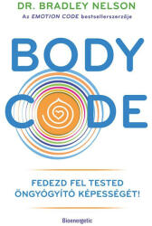 Body Code (2024)