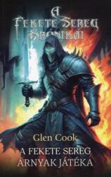 Árnyak játéka (2024)