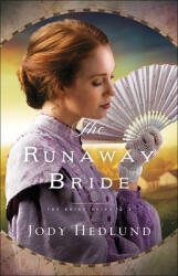 The Runaway Bride (ISBN: 9780764232961)